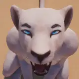 Wild Time Vids from patreon