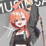 いしみず from fanbox
