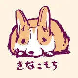 nikusyo from fanbox