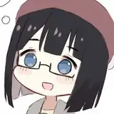 耳かき from fanbox
