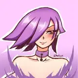 Nethuum from patreon