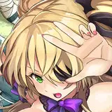 ホウホケキヨ＠原神フルカラー漫画制作中 from fanbox