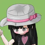 ふくらむ。 from fanbox