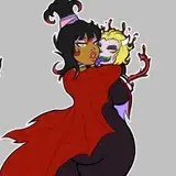 SexyPorscha from patreon