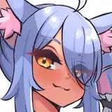 RosieKoi from patreon