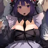 ともち from fanbox
