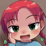 akisameruu_2nd from fanbox