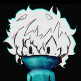 ReoWocchi from patreon