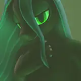 NecessaryEvilProductions from patreon