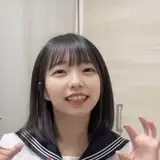 楓 -KAEDE- from patreon