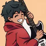 animebasstabs from patreon