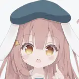 茶柱リボン from fanbox