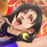 CHOBIxPHO2 from patreon