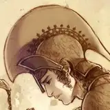 Lehanan from patreon