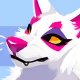 WolfMawther from patreon