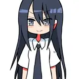 *✽.詩黒 マオ.*✽  from fanbox