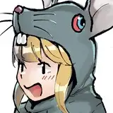taira from fanbox
