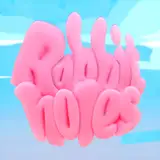 rabbitholes_ from patreon