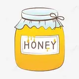 pbshoney2 from patreon