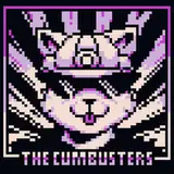 Cumbusters from patreon