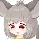 ナズハウス from fanbox