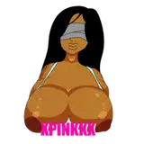 xpinkkx from patreon