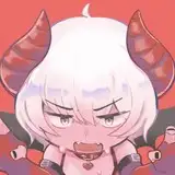 うづしお@有償依頼受付中 from fanbox