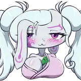 Bosomancer from subscribestar