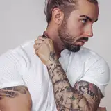 victorrobertof from patreon