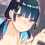 subachi from patreon