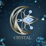 CRYSTAL from patreon