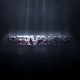 Perv2k16 from patreon