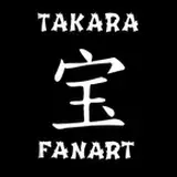 takarafanarts from patreon