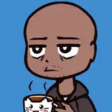 Omni from patreon