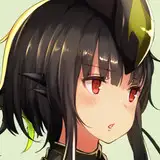 tobimura1234 from fanbox