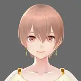 JOKER@MMD from fantia
