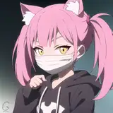 Cdesu0v0 from patreon