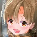 きだた郎 from fanbox