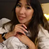 Tikati ASMR from patreon