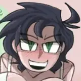 Gogoes Crabones from patreon