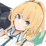 Kohai from patreon