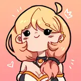 Arcreuz from patreon