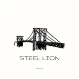 Steel Lion from patreon
