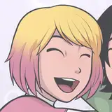 KimKai_Drawings from patreon