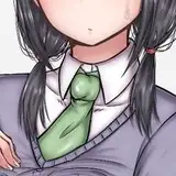 カマキリ星人 from fanbox