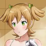 blamecibo from patreon