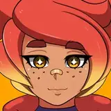 EcchiLab from patreon
