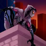 Ci0Productions from patreon