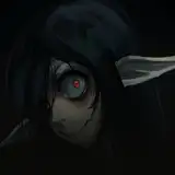 Cawfield from patreon