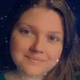 RedsReactions from patreon